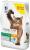 Perfect Fit корм для взрослых стерилизованных кошек всех пород, курица