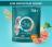 Сухой корм Purina ONE® полнорационный для взрослых кошек, с высоким содержанием курицы