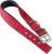 Ferplast ошейник DAYTONA C25/53