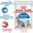 Royal Canin Indoor Sterilised влажный корм для взрослых кошек, постоянно живущих в помещении, соус