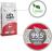 Cat\'s Grey Cat\'s White Natural наполнитель для кошачьего туалета, натуральный, без ароматизатора