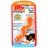 Petstages Orka игрушка червяк для кошек