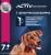 Eukanuba Mature&Senior 6+ Large Breeds сухой корм для собак крупных пород с курицей