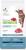 Trainer Natural корм для привередливых кошек с говядиной и свежей курицей