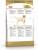 Royal Canin Labrador Retriver сухой корм для собак породы лабрадор ретривер