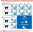 Royal Canin корм для пожилых кошек, живущих в помещении