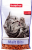Beaphar Malt Bits подушечки с мальт-пастой для взрослых кошек и котят