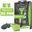 FURminator Long Hair S фурминатор для собак малых длинношерстных пород