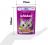 Whiskas влажный корм для кошек, рагу с форелью и лососем