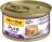 Gimborn GimDog Pure Delight - консервированный корм для собак из цыпленка с тунцом -