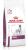 Royal Canin Renal лечебный корм для собак с хронической почечной недостаточностью