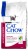 Cat Chow Special Care сухой корм для кошек для профилактики мочекаменной болезни