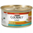 Gourmet Gold Нежная начинка влажный корм для кошек тунец