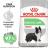 Royal Canin Medium Digestive Care сухой корм для собак средних пород с чувствительным пищеварением