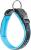 Ferplast ошейник SPORT DOG C25/45