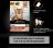 Сухой корм Pro Plan® Vital Functions для взрослых кошек для поддержания функций почек, мозга и иммунитета, с высоким содержанием лосося