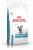 Royal Canin Hypoallergenic лечебный корм для кошек пищевой аллергии/непереносимости