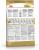 Royal Canin Boxer Adult сухой корм для собак породы боксер старше 15 месяцев