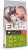 Elato Holistic корм для взрослых собак средних и крупных пород, с ягненком и олениной
