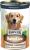 Happy Dog NaturLine влажный корм для собак, ягненок с индейкой