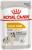 Royal Canin Coat Care влажный корм для взрослых собак всех пород с чувствительной кожей и шерстью, паштет