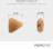 Perfect Fit корм для пожилых кошек всех пород, курица