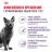 Royal Canin Sterilised +7 сухой корм для стерилизованных кошек старше 7 лет