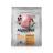AlphaPet Monoprotein корм для кошек, с индейкой