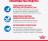 Royal Canin Indoor влажный корм для стерилизованных кошек, живущих в помещении, в соусе