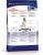 Royal Canin Maxi Adult 5+ сухой корм для собак крупных пород старше 5 лет