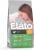 Elato Holistic корм для котят, с курицей и уткой