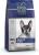 Gina Elite корм для кошек, беззерновой, с лососем