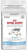 Royal Canin сухой корм для кошек всех пород в период лактации