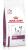 Royal Canin Renal Small Dog сухой корм для собак мелких пород при заболеваниях почек