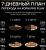 Влажный корм Pro Plan® Maintenance для взрослых кошек, с говядиной в соусе