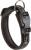 Ferplast ошейник SPORT DOG C25/45