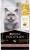 Pro Plan Nature Elements корм для взрослых кошек, лосось