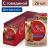 Влажный корм Purina ONE® Мини Взрослая для собак мелких пород старше 1 года, с говядиной, картофелем и горохом в подливе
