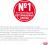 Royal Canin Urinary S/O влажный корм для кошек, при мочекаменной болезни, мелкие кусочки в соусе
