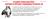 Royal Canin Sterilised 37 сухой корм для стерилизованных кошек и котов