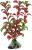 Ferplast пластиковое растение Rotala BLU 9059