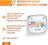 Monge VetSolution Dog Renal and Oxalate влажная диета, лечебный корм для собак при ХПН и профилактике образования уролитов