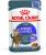 Royal Canin Appetite Control Care влажный корм для взрослых кошек контроль выпрашивания корма, желе