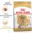 Royal Canin корм для собак породы Йоркширский Терьер в возрасте 8 лет и старше