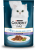 Gourmet Perle влажный корм для взрослых кошек всех пород, ягненок в соусе
