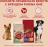 Сухой корм Purina ONE® для взрослых собак мелких и карликовых пород, с высоким содержанием говядины и с рисом