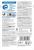 Royal Canin Indoor Sterilised влажный корм для взрослых кошек, постоянно живущих в помещении, паштет