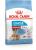 Royal Canin Medium Starter сухой корм для щенков средних пород собак до 2-х месяцев
