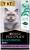 Сухой корм Pro Plan® Nature Elements для взрослых кошек с чувствительным пищеварением или особыми предпочтениями в еде, с высоким содержанием индейки