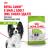 Royal Canin X-Small Adult сухой корм для собак миниатюрных пород
